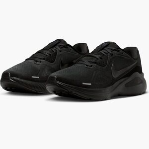 NEW Nike Structure 26 Running Shoe